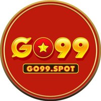 Go99  Spot