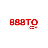 888To - Cá cược online 