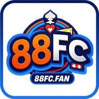 nhà cái  88fc