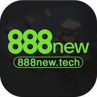 888newtech 