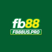 FB88 
