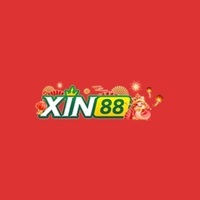 XINXIN8888 