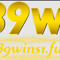 Trang chủ 789Win