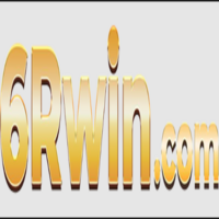 6RWIN online