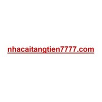 nctt7777com com