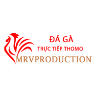 Da Ga Truc Tiep Thomo