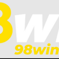Trang chủ 98Win