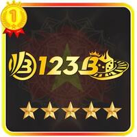 123B - Link Đăng Ký, Đăng Nhập Trang Chủ  123B.com Chính Thức