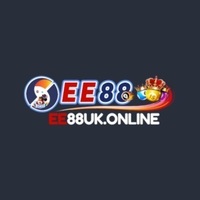 EE88 