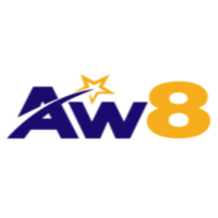 aw8 xocom