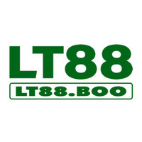 LT88 