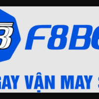 Nhà Cái F8BET