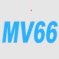 Nhà cái  MV66