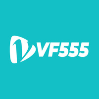 Nhà cái VF555