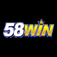58WIN Nhà cái cá cược trực tuyến đa năng