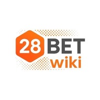 28betwiki1 