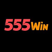 NHÀ CÁI  555WIN
