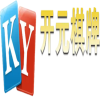 kaiyuanzh net