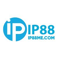 ip88 