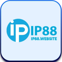 Ip88 website
