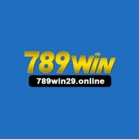789WIN 