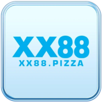 Nhà cái xx88