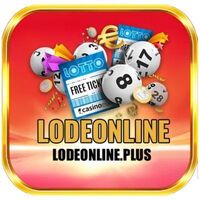 Lô đề online  Plus