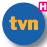 ddtvn nazywo