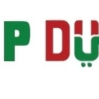 Vape Shop Dubai Store