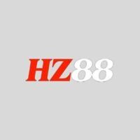 hz8886com1 