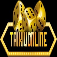Taixiuonline86 net