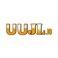 UUJL TOP 1 Online Casino sa Pilipinas
