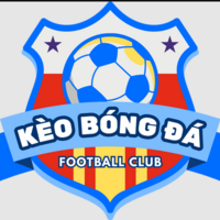 Kèo  Bóng Đá