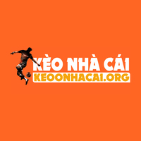 Kèo  Nhà Cái