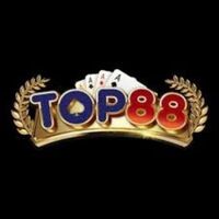 Top88  Bio