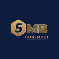 5MB  Nhà cái