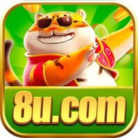 8U GAME ⚡ – SITE DE  SLOTS BRASIL – 8ugame.com
