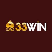33Win  Loan