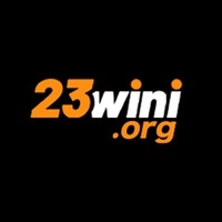 23WINI ORG