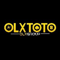 Olxtoto  is