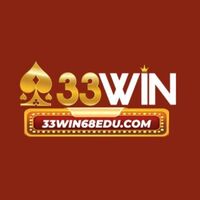 33win68 Nhà cái