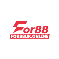 FOR88 