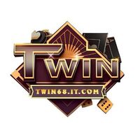 Nhà Cái TWIN68