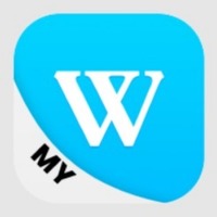 winbox8mys com