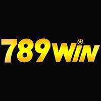 789wiin  autos