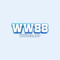 WW88  Nhà cái