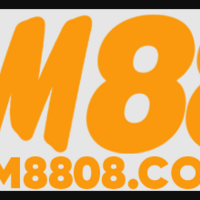 HM 88