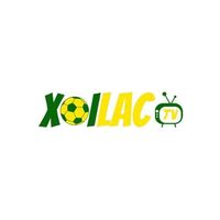 xoilac co uk thao túng kết quả