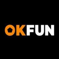 Okfunm  Com