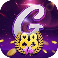 Gamvip  cn com